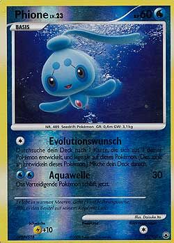 phione-12-100-reverse-holo-pokemon-tcg-near-mint-de Phione - 12/100 - Reverse Holo - Pokémon TCG - Near Mint - DE