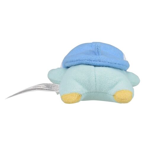 Piplup washable Plush - 14 cm
