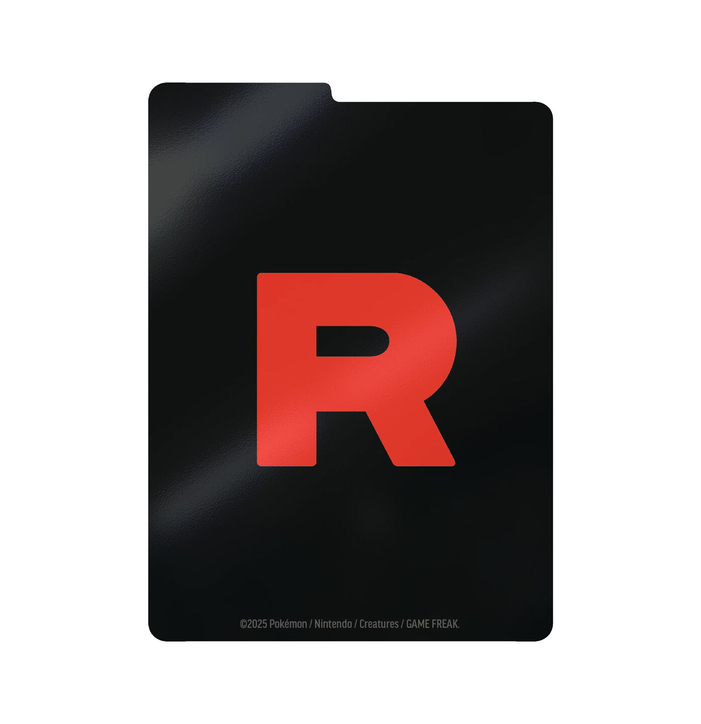 Pokémon TCG: Scarlet & Violet EV10 - Rivalités Destinées Elite Trainer Box - FR