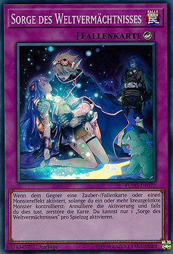 sorge_des_weltverm-chtnisses Sorge des Weltvermächtnisses - Yu-Gi-Oh!