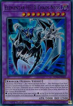 elementar-held_chaos_neos Elementar-HELD Chaos Neos - Yu-Gi-Oh!