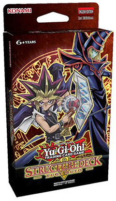 structure-deck-yugi-muto-yu-gi-oh_8387_0 Structure Deck: Yugi Muto - Yu-Gi-Oh!