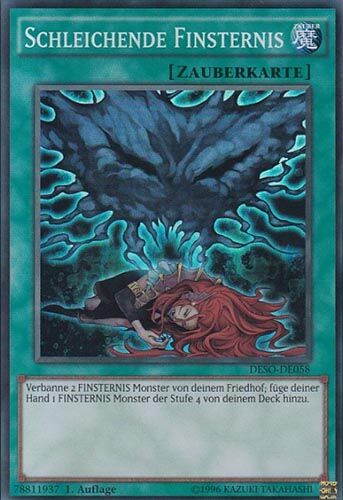 schleichende-finsternis-yu-gi-oh Schleichende Finsternis - Yu-Gi-Oh!
