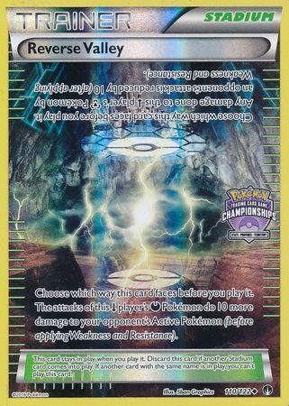 reverse-valley-110-122-pok-mon-tcg-1 Reverse Valley 110/122 - Pokémon TCG