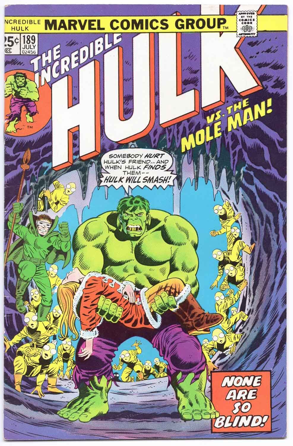 incredible_hulk_189 Incredible Hulk #189