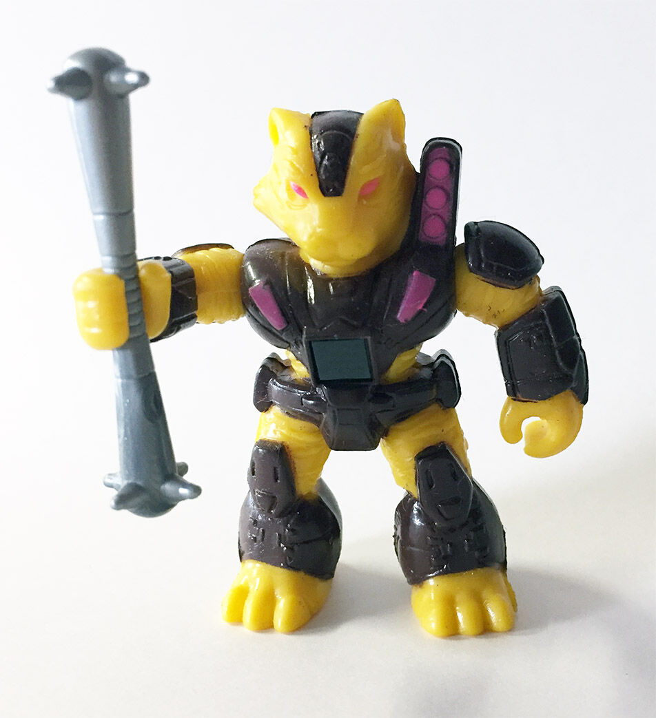 battle_beasts_3_ferocious_tiger-jpg Battle Beasts Ferocious Tiger PVC Figur #3