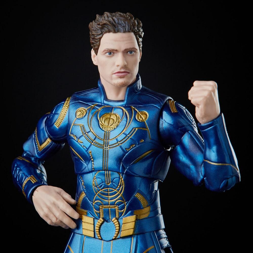 Eternals Marvel Legends Series Actionfigur Marvel's Ikaris 15 cm