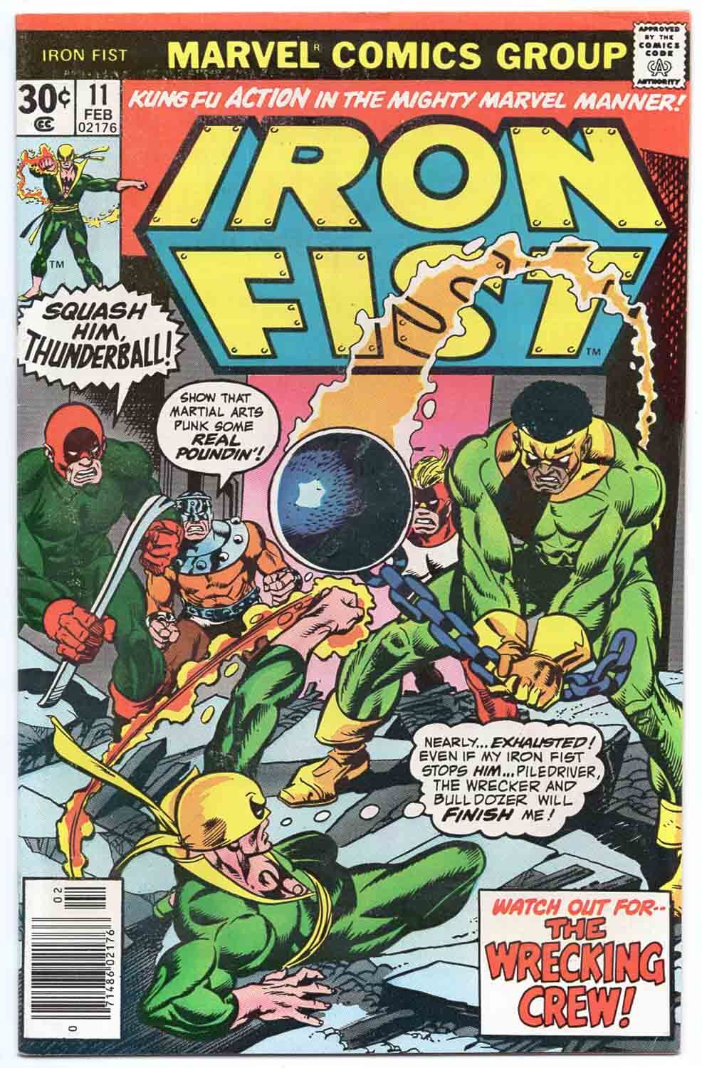 iron_fist_011 Iron Fist #11