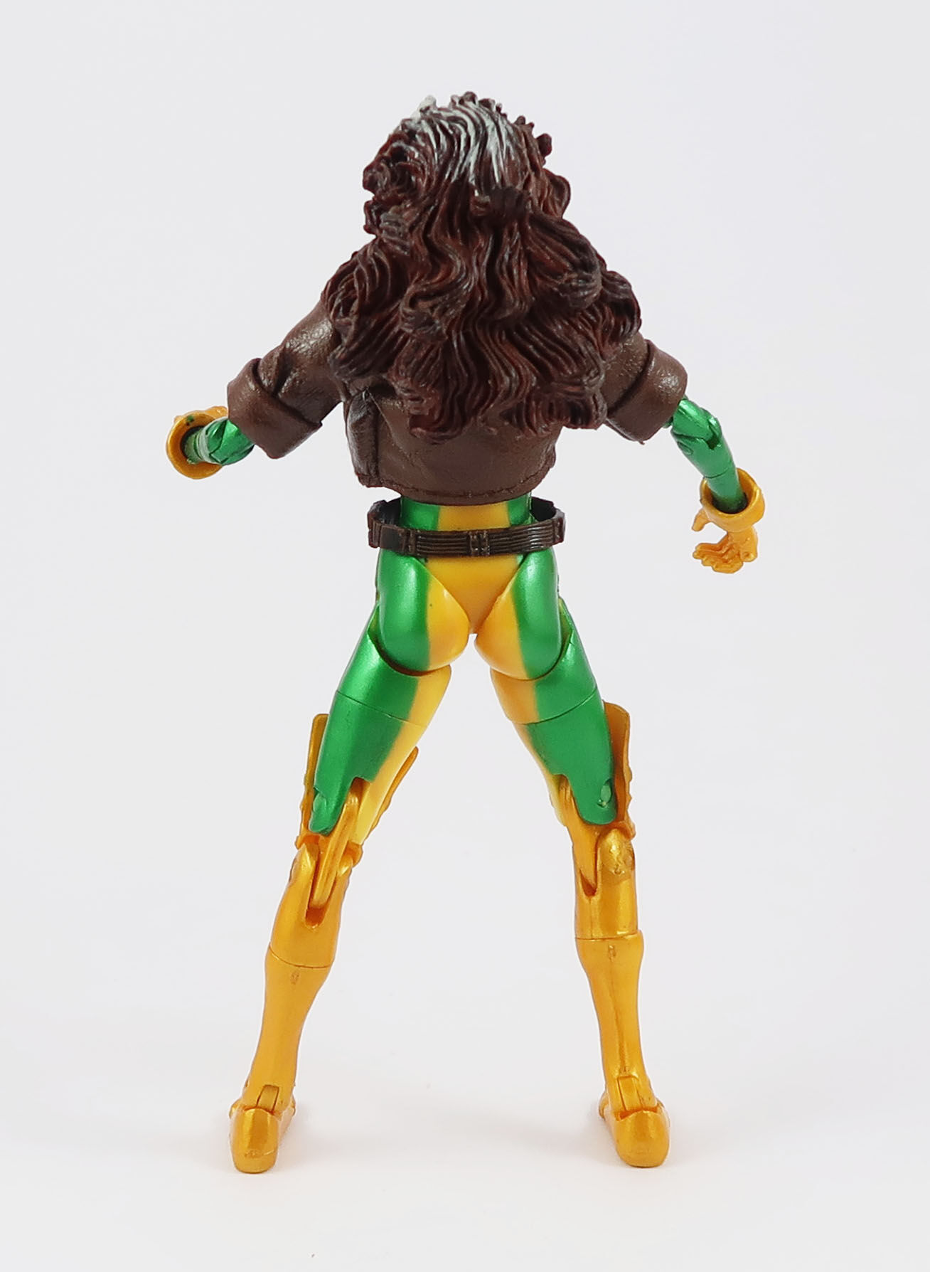 Rogue Actionfigur Marvel