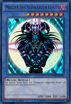 magier_des_schwarzen_chaos Magier des Schwarzen Chaos - Yu-Gi-Oh!