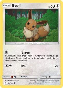 evoli-pok-mon-tcg_0 Evoli 166/236 - Pokémon TCG