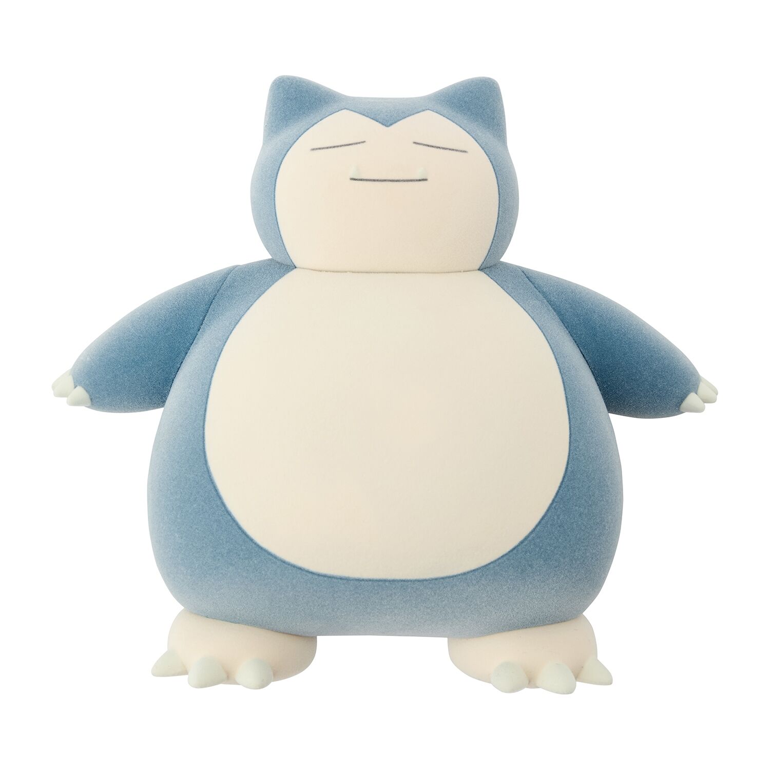 Pokémon Center Original - Schlafmeisterklasse Relaxo Pokémon Center Original - Schlafmeisterklasse Relaxo
