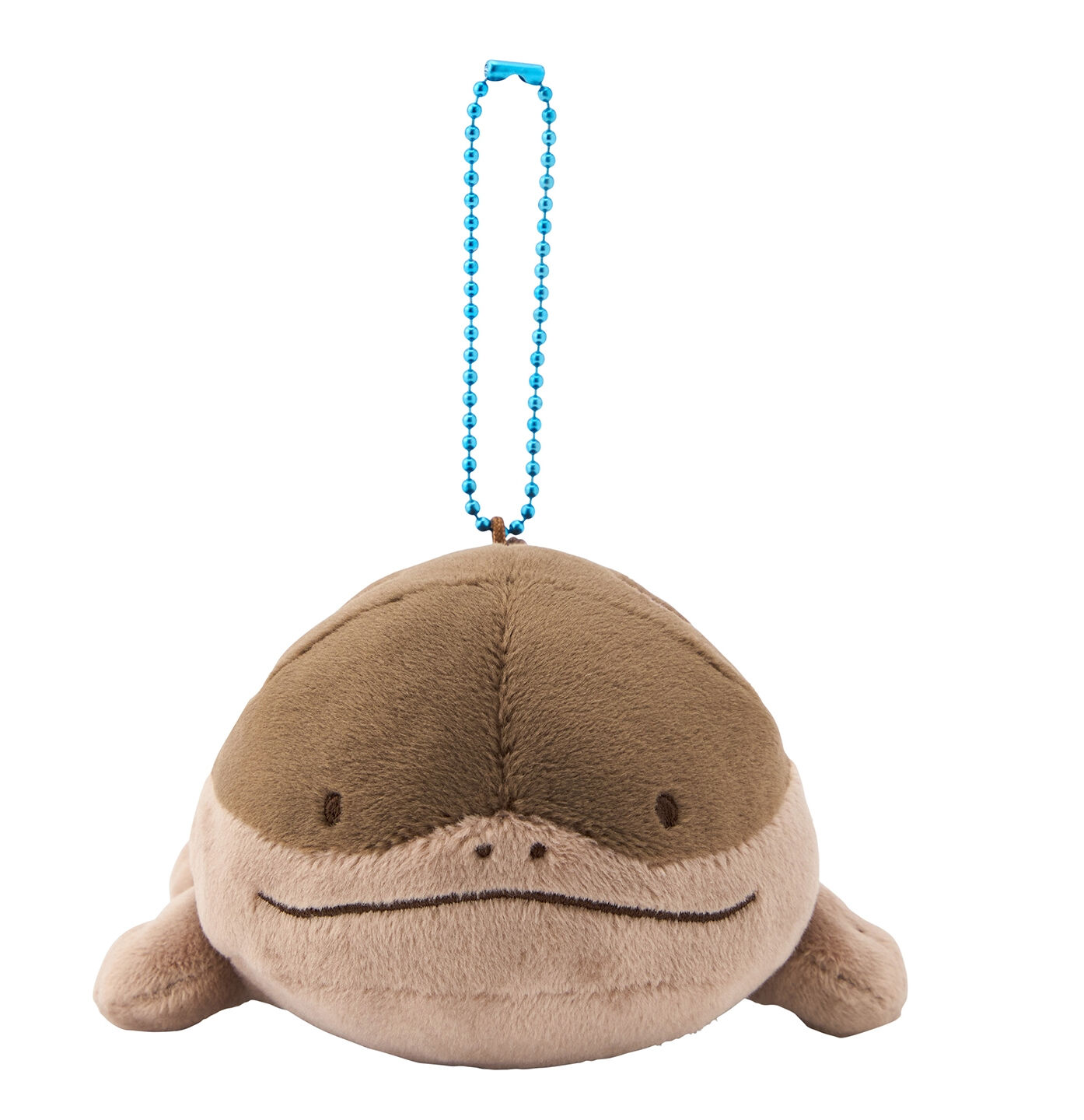 Quagsire & Clodsire Plush - 17 cm