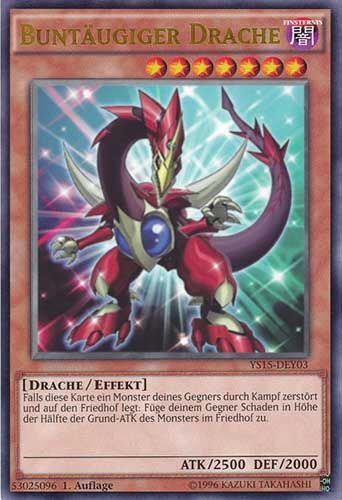 bunt-ugiger-drache-yu-gi-oh-1 Buntäugiger Drache - Yu-Gi-Oh!
