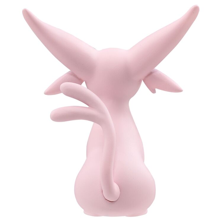 Takara Tomy Monster Collection MS-51 - Espeon
