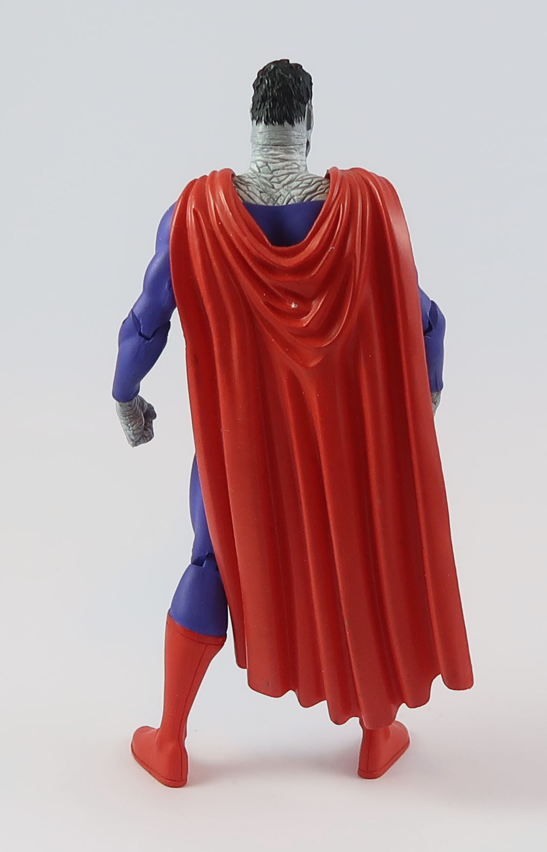 bizarro_actionfigur_back