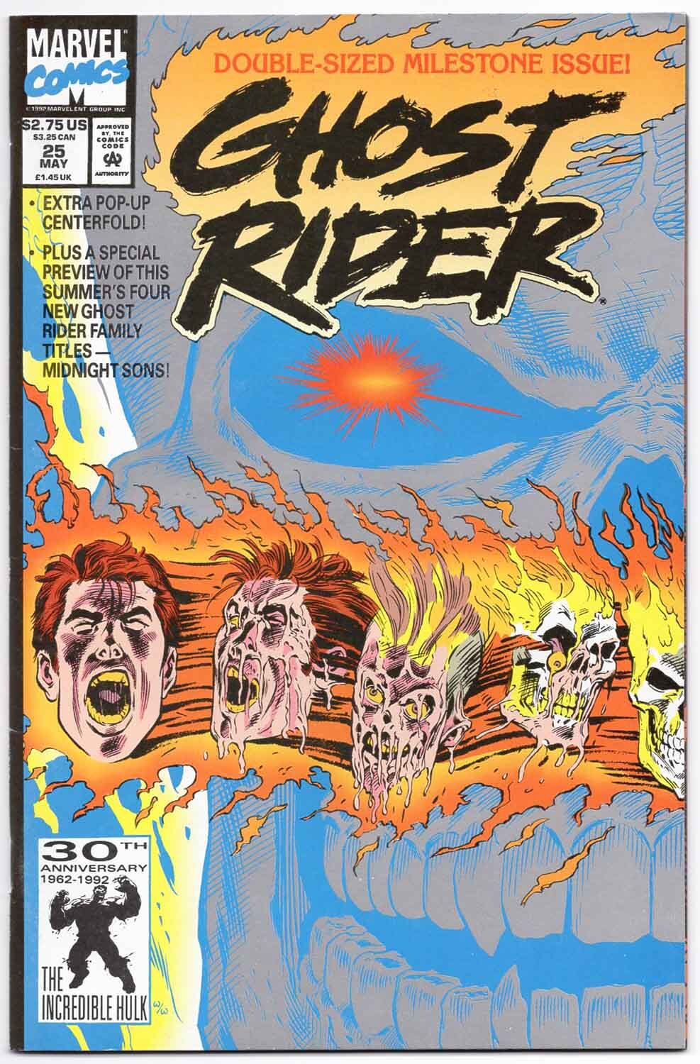 ghost_rider_vol_2_025 Ghost Rider #25