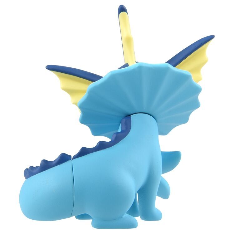 Vaporeon Moncolle MS-31