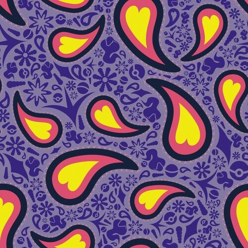 SARASA Ballpoint Pen 0.5mm Pokemon Shirts Pattern Arbok