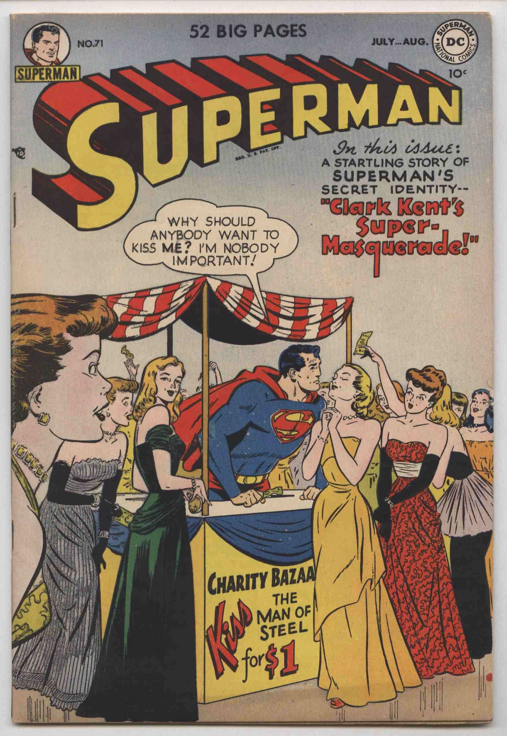 superman_71_cover