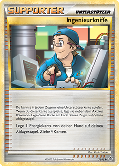ingenieurkniffe-75-95-reverse-holo-pokemon-tcg-near-mint Ingenieurkniffe - 75/95 - Reverse Holo - Pokémon TCG - Near Mint