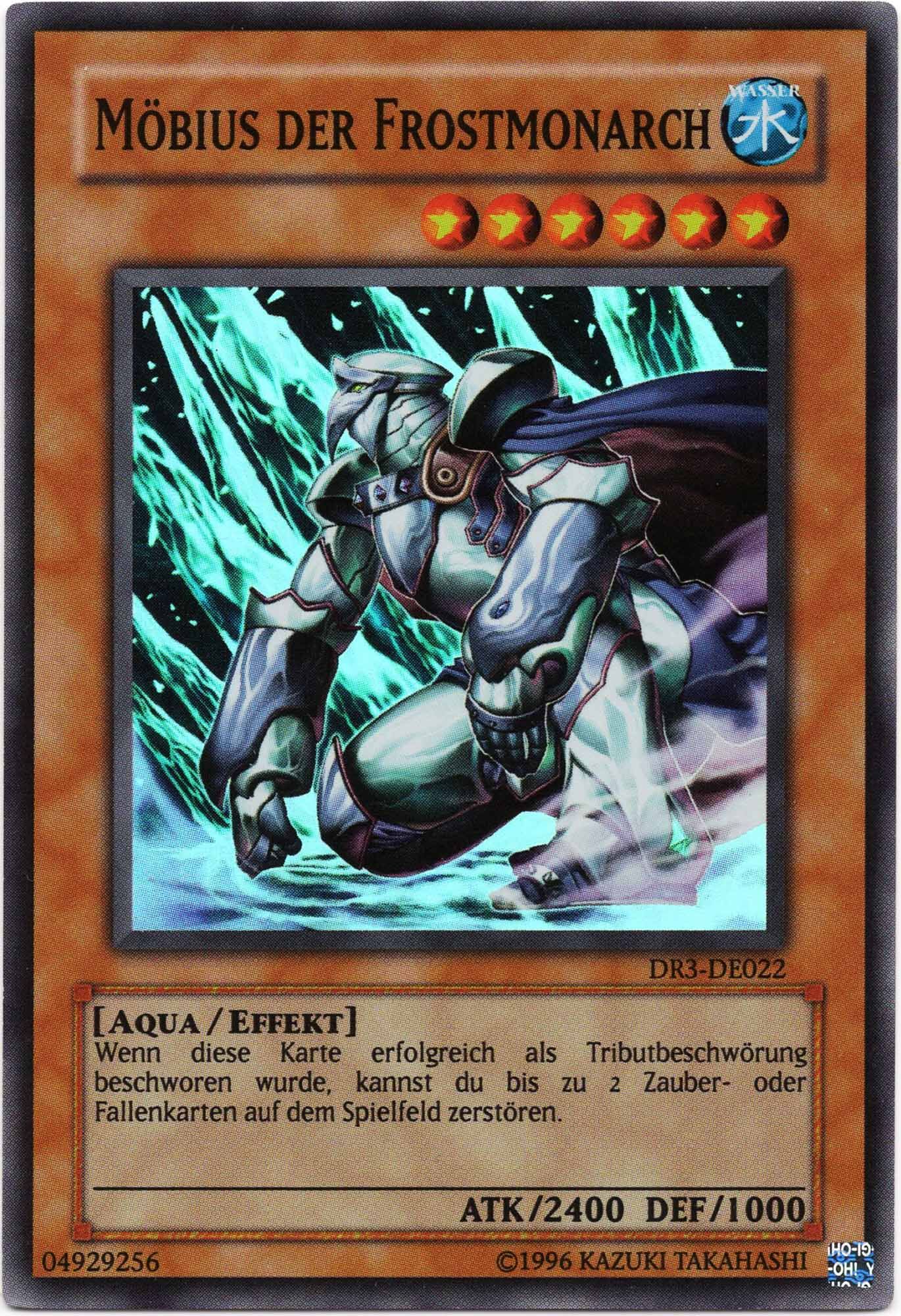 m-bius-der-frostmonarch-dr3-de022-super-rare-lightly-played Möbius der Frostmonarch - DR3-DE022 - Super Rare (Lightly Played)