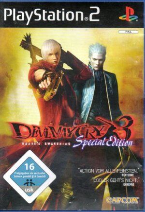 devil-may-cry-3-dante-s-awakening-special-edition-ps-2 Devil May Cry 3 Dantes Awakening Special Edition - OVP - DE