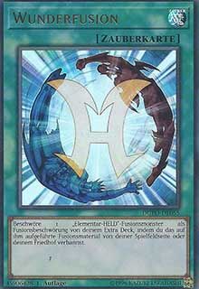 wunderfusion-yu-gi-oh-2 Wunderfusion - Yu-Gi-Oh!