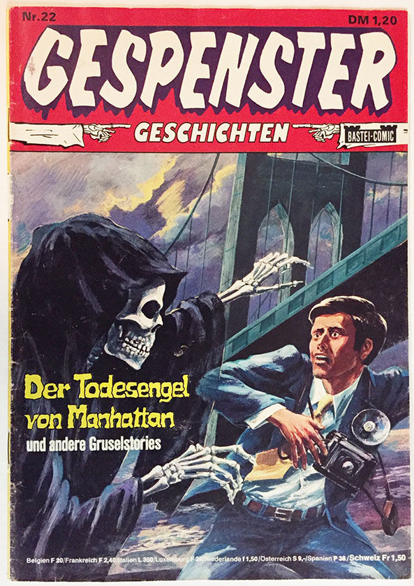 gespenster_geschichten_22 Gespenster Geschichten #22