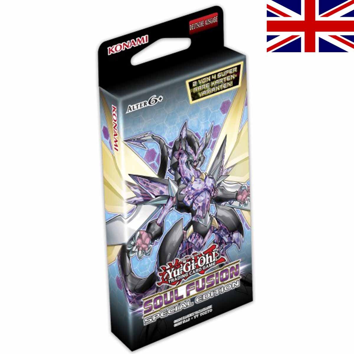 soul-fusion-special-edition-yu-gi-oh-en-1 Soul Fusion Special Edition - Yu-Gi-Oh! - EN