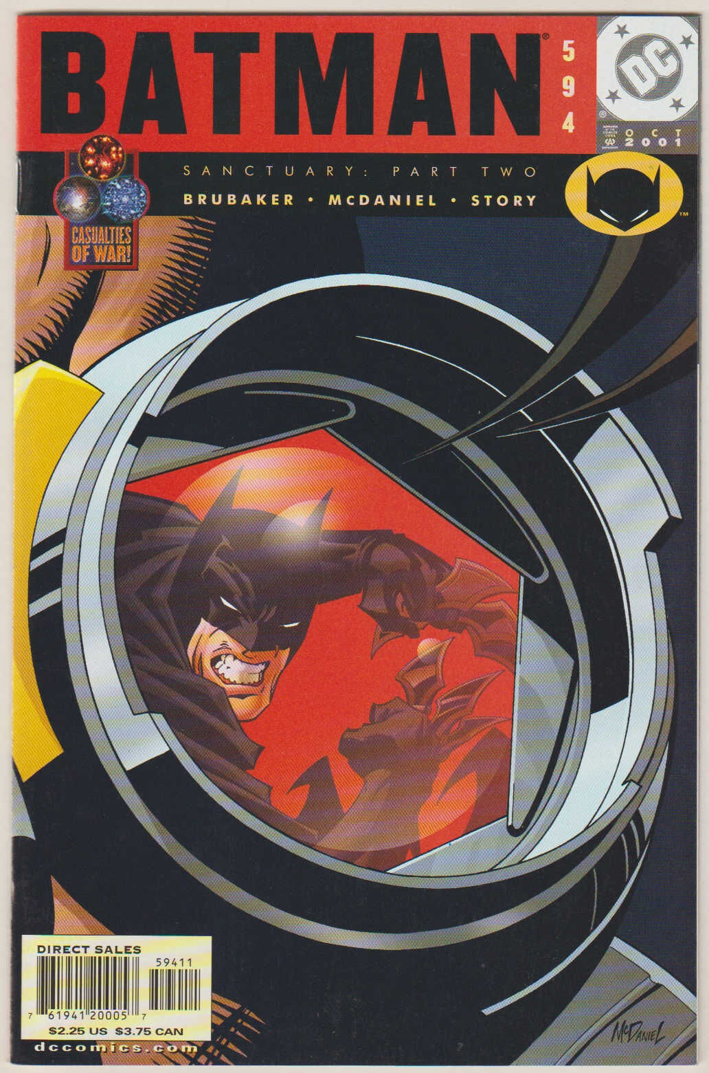 batman_594 Batman #594