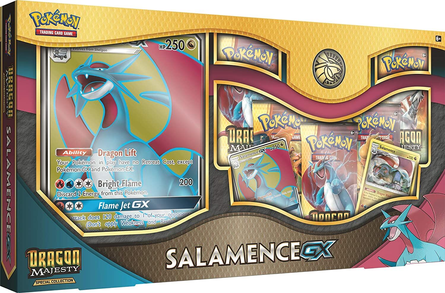 pok-mon-dragon-majesty-salamence-gx-special-collection-box-1 Pokémon Dragon Majesty Salamence GX Special Collection Box