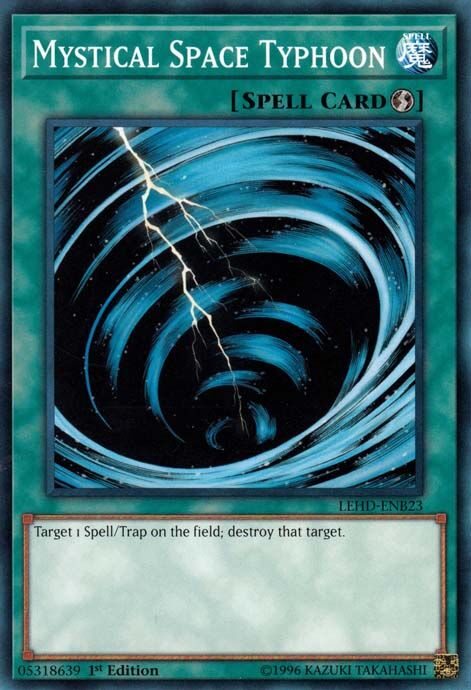 mystischer_raum-taifun_1 Mystischer Raum-Taifun - Yu-Gi-Oh!