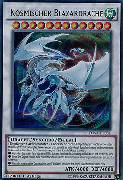 kosmischer_blazardrache