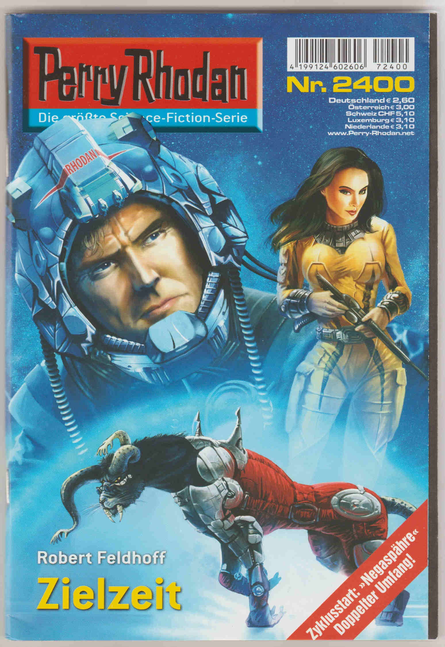 perry_rhodan_2400 Perry Rhodan #2400