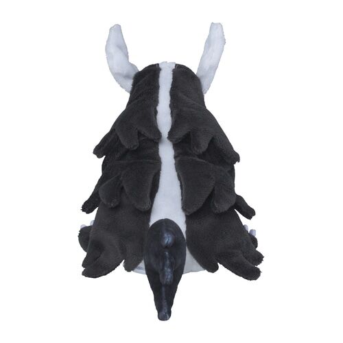 Mightyena Sitting Cuties Plush - 14 cm