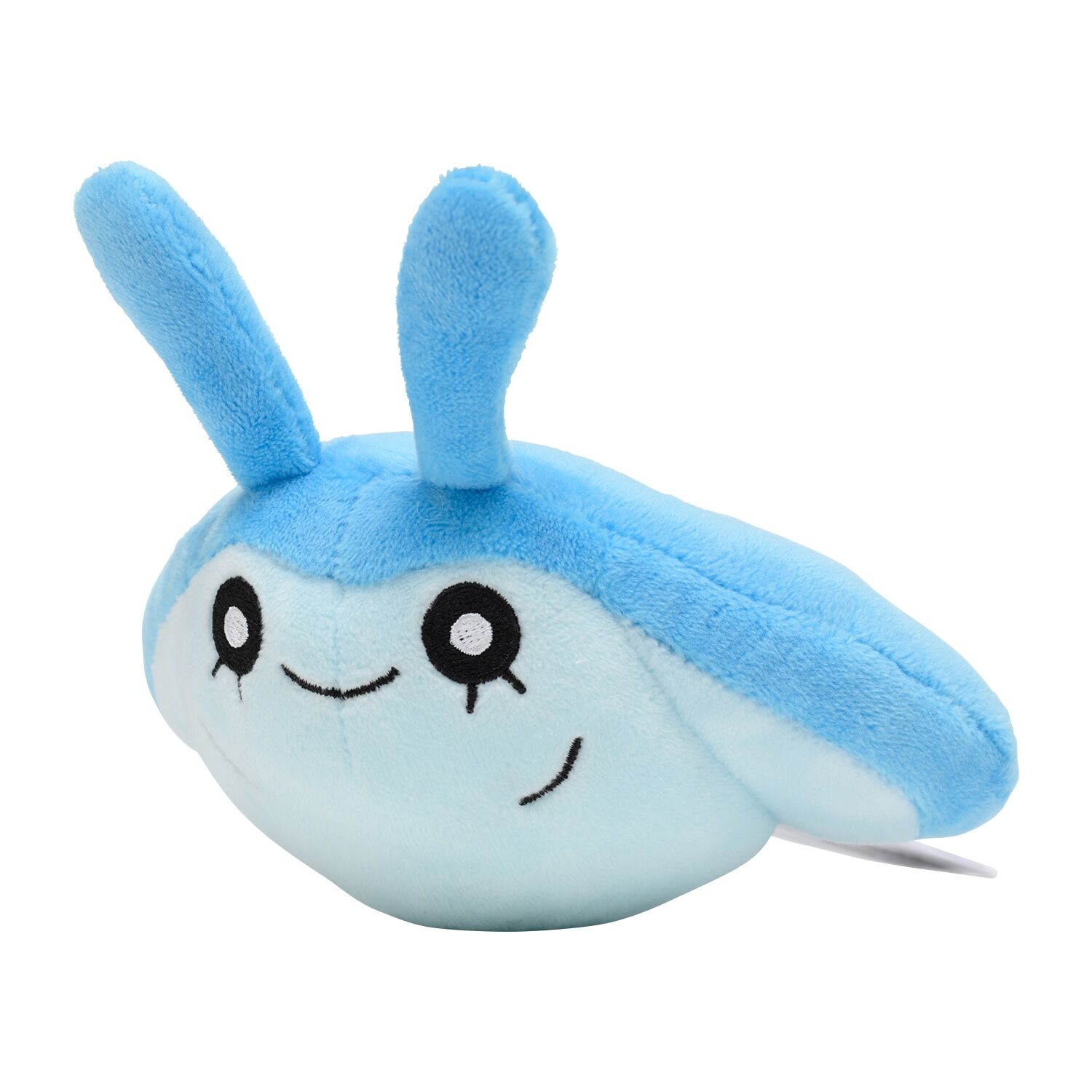 Mantyke Sitting Cuties Plush - 14 cm