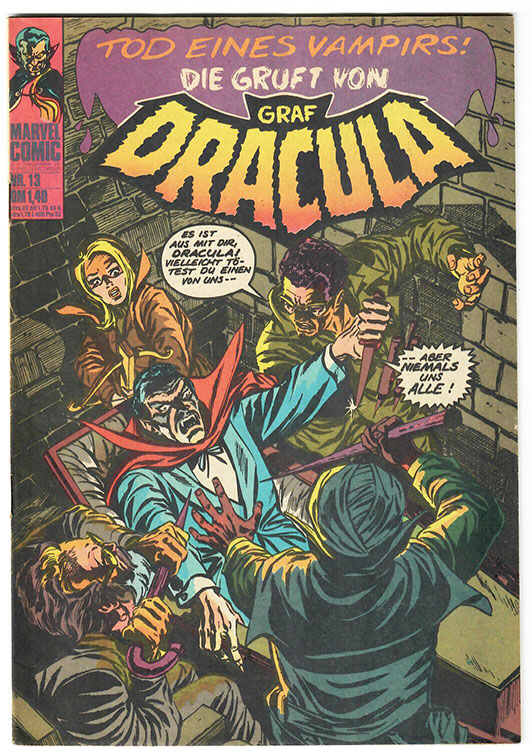 dracula_williams_13 Dracula #13