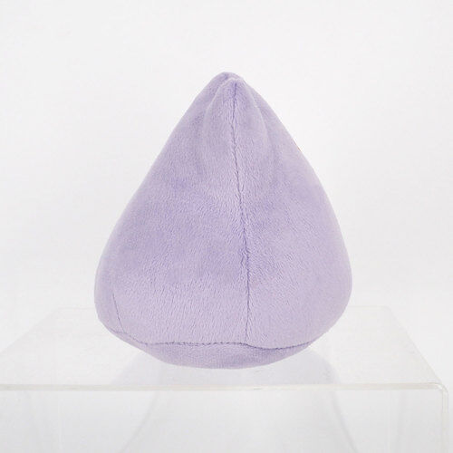 Ditto All Star Collection Plush - 14 cm