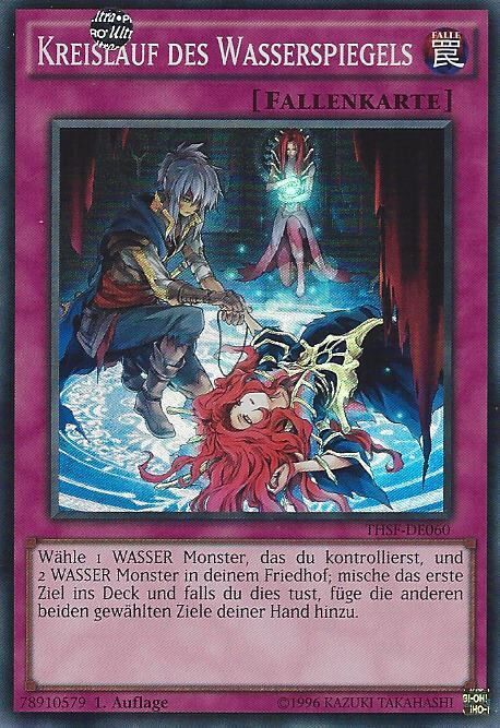 kreislauf-des-wasserspiegels-yu-gi-oh Kreislauf des Wasserspiegels - Yu-Gi-Oh!