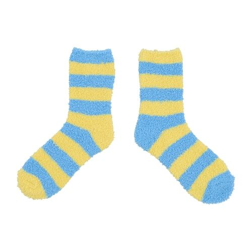 Joltik Pokémon-Socken (23-25cm)