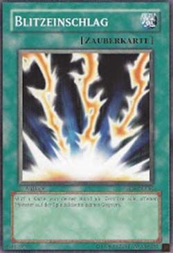blitzeinschlag-yu-gi-oh Blitzeinschlag - Yu-Gi-Oh!