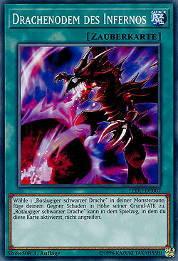 drachenodem_des_infernos Drachenodem des Infernos - Yu-Gi-Oh!