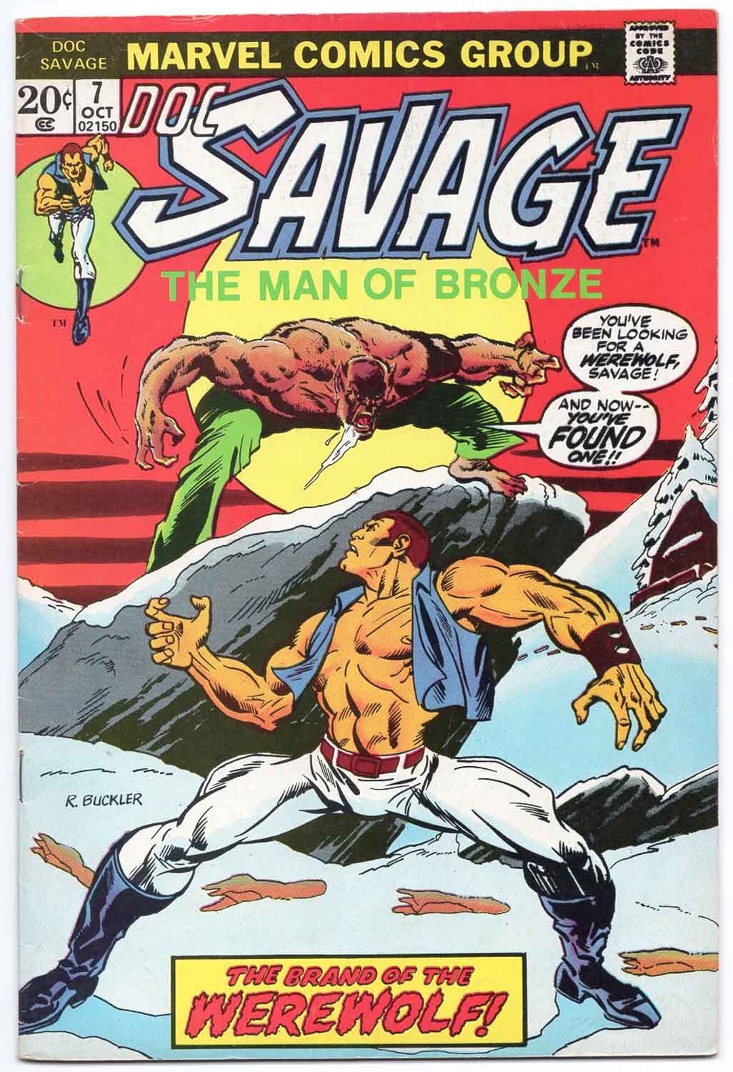 doc_savage_007 Doc Savage #7