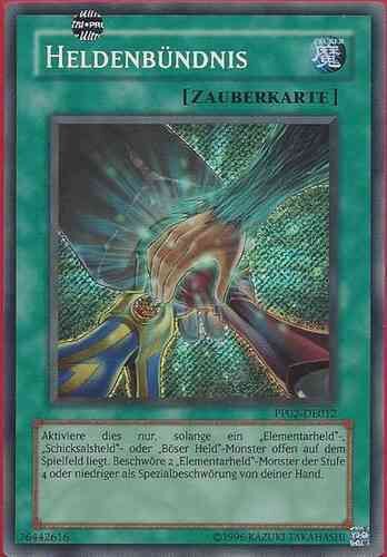 helden-b-ndnis-yu-gi-oh HELDEN-Bündnis - Yu-Gi-Oh!