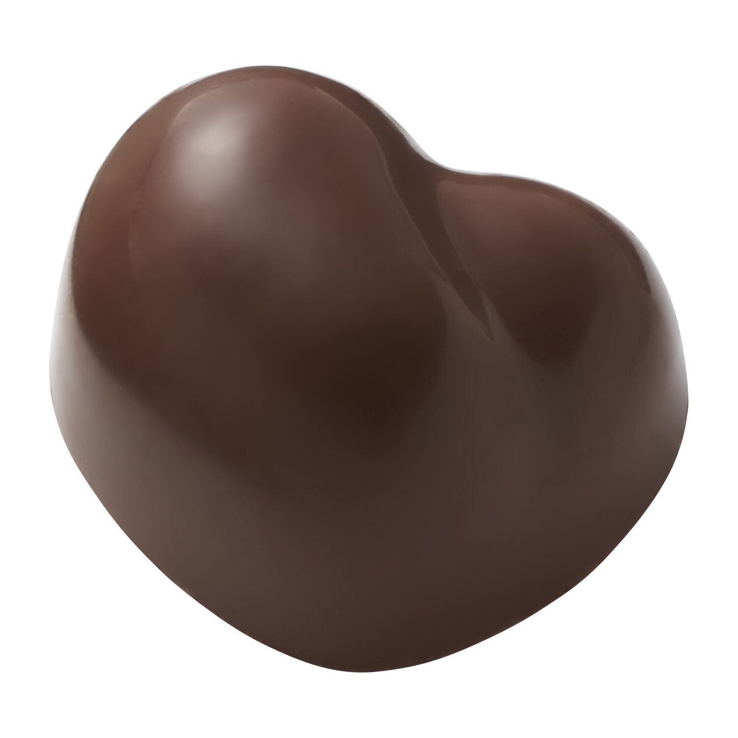 Valentines Pikachu Plus + Morozoff Assorted Chocolate Pikachu