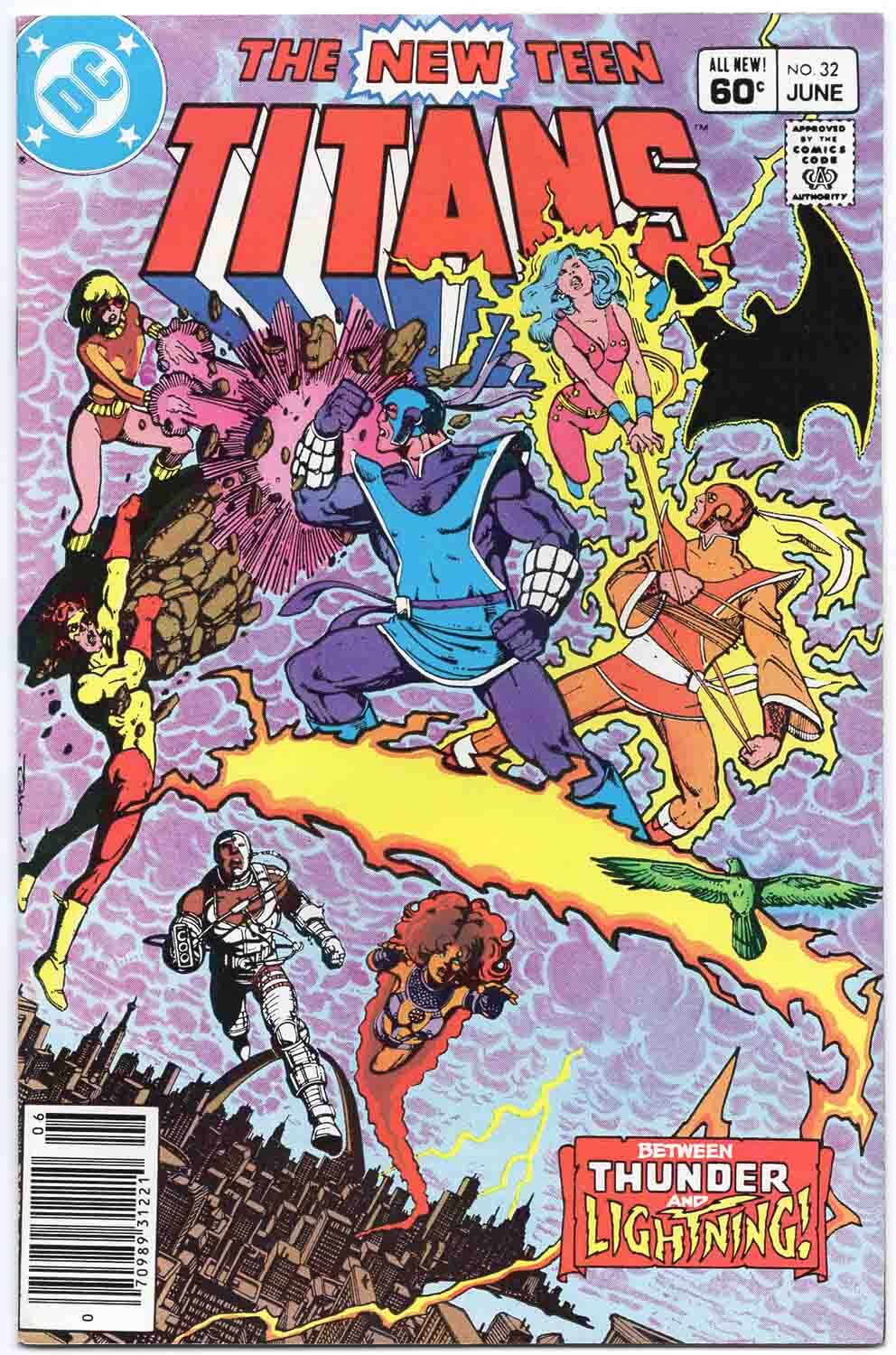 new_teen_titans_32 New Teen Titans #32
