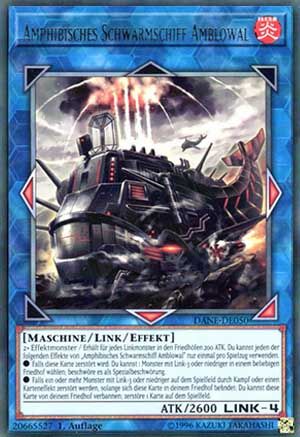 amphibisches-schwarmschiff-amblowal-yu-gi-oh Amphibisches Schwarmschiff Amblowal - Yu-Gi-Oh!