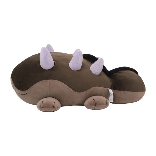 Clodsire (Moudokukikken) Fluffy Plush - 54 cm
