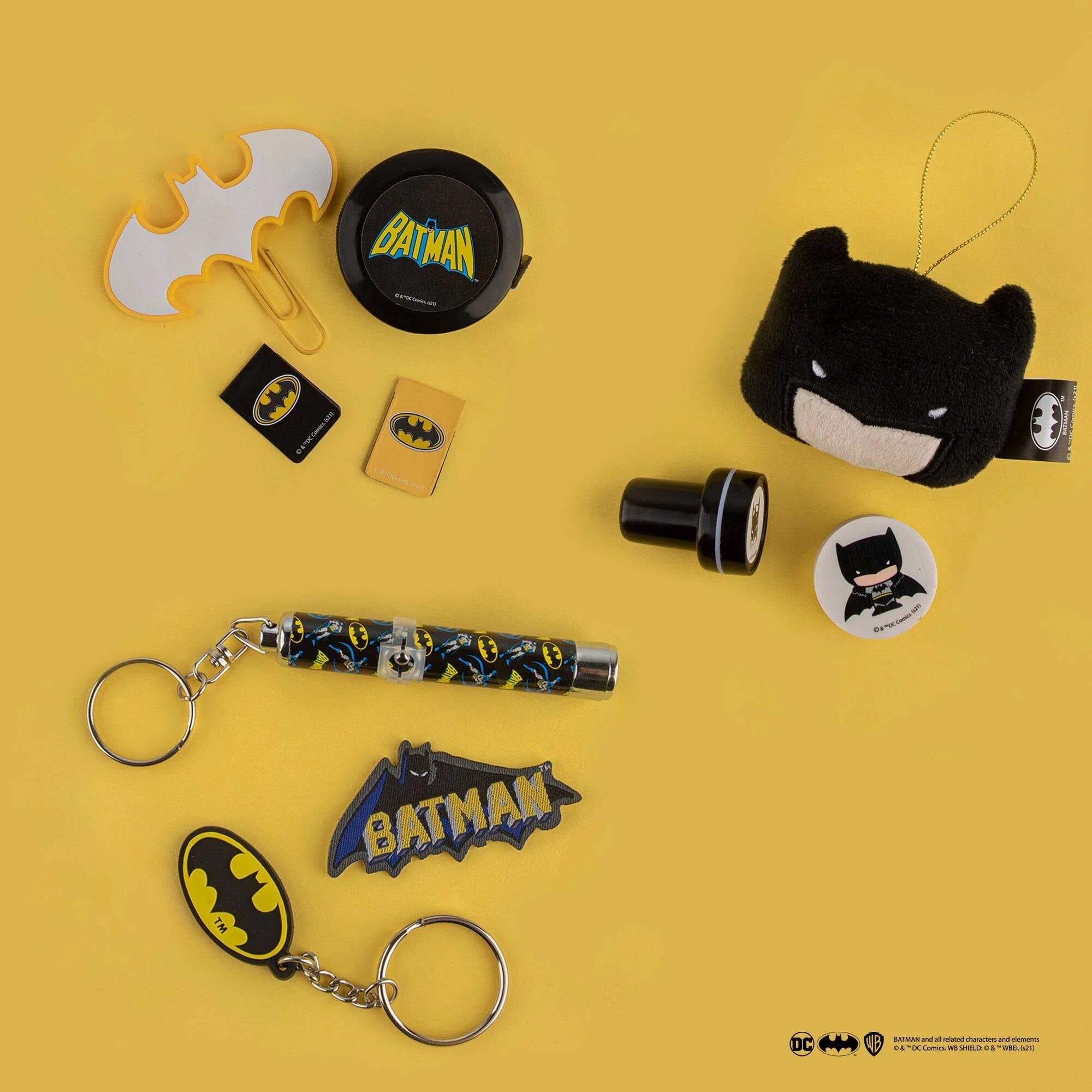 adventskalender-batman-dc-comics-4-min